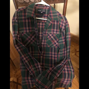 Ralph Lauren shirt